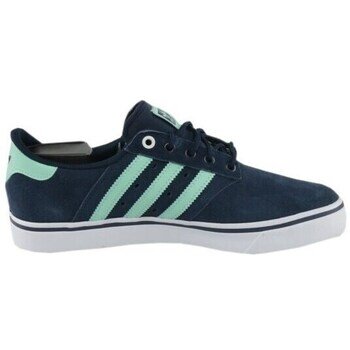 adidas Pantofi Seeley Premiere