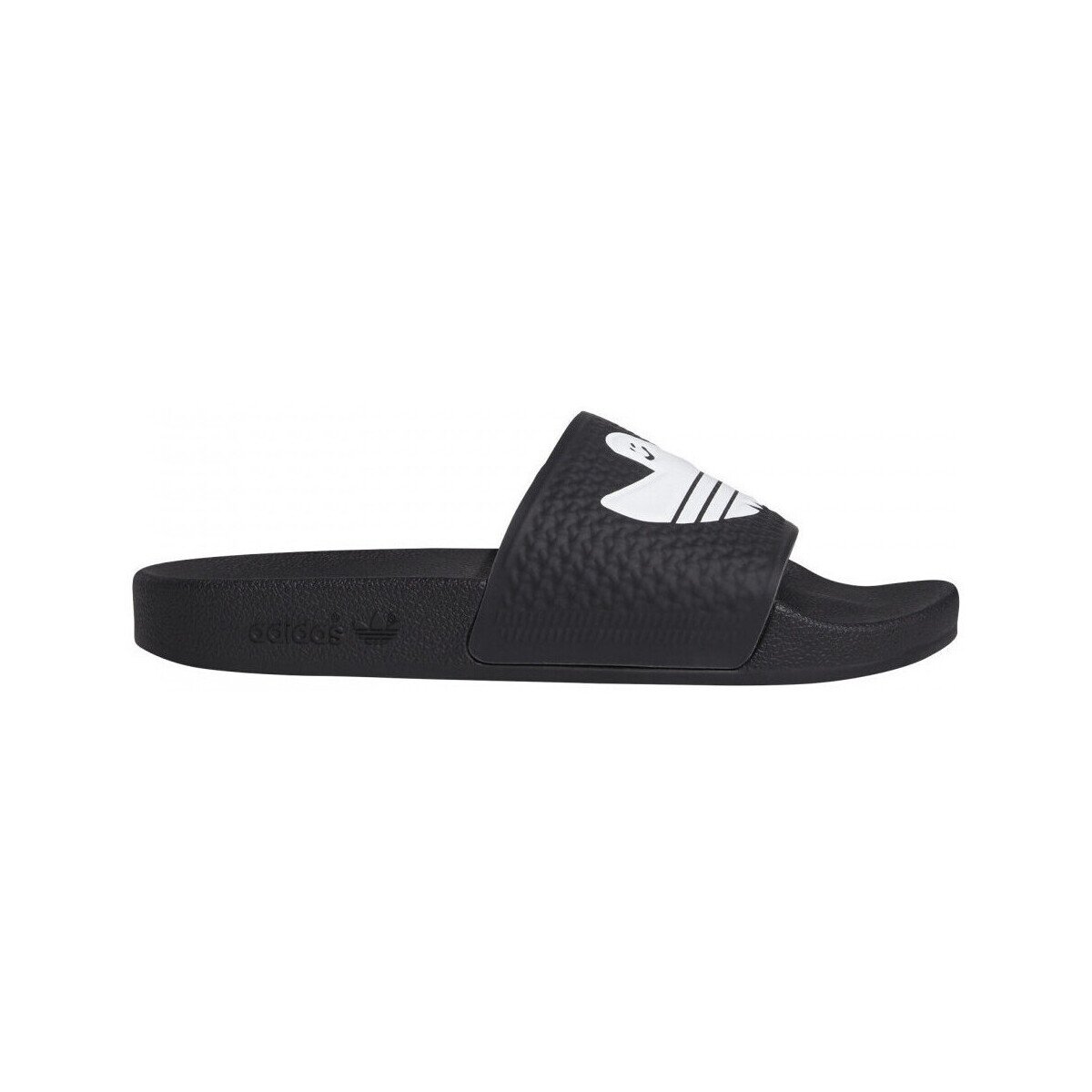 adidas Pantofi Shmoofoil slide
