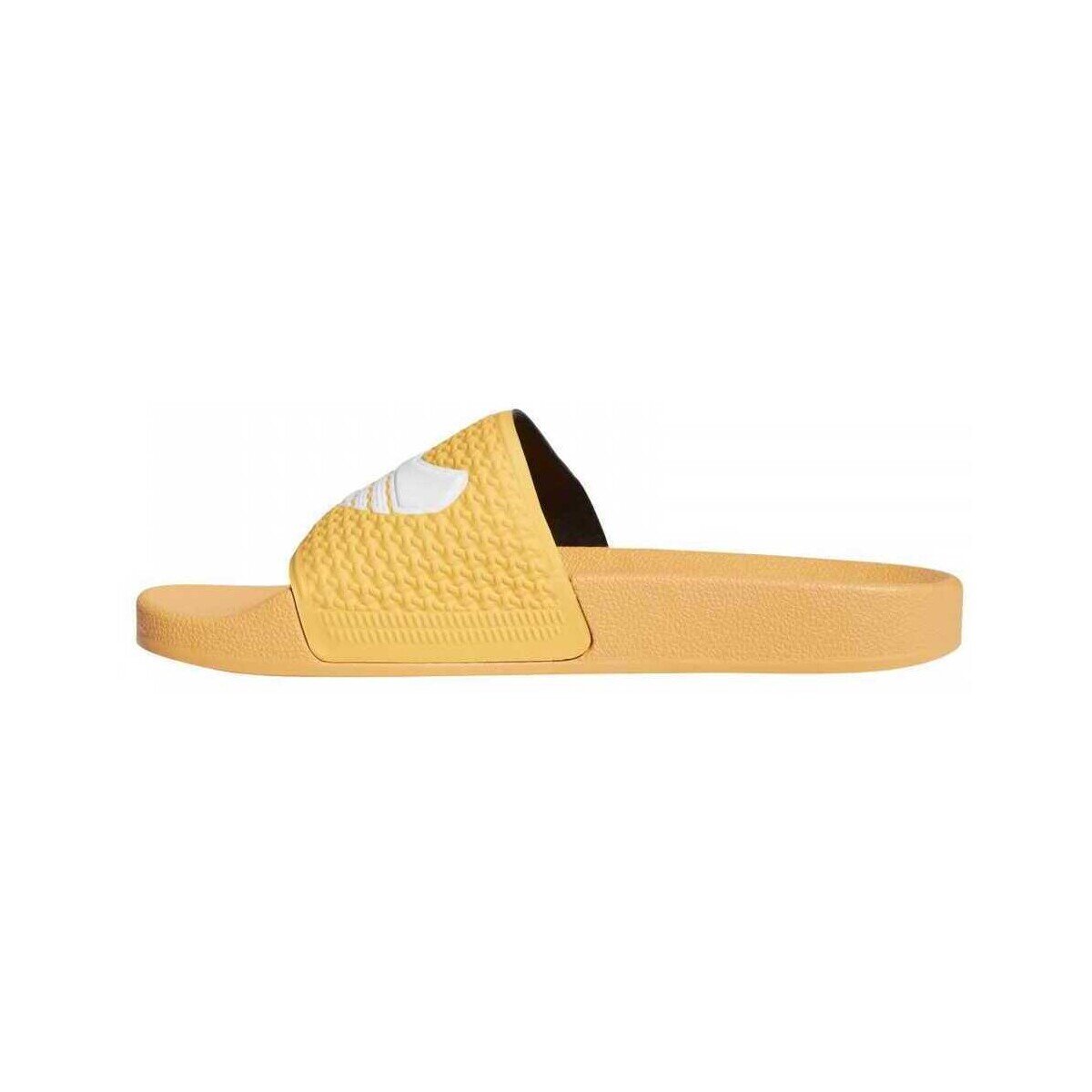 adidas Pantofi Shmoofoil slide