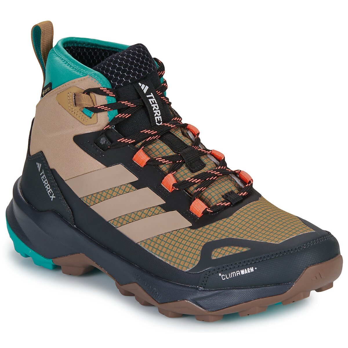 adidas Pantofi SKYCHASER AX5 MID GTX CLIMA