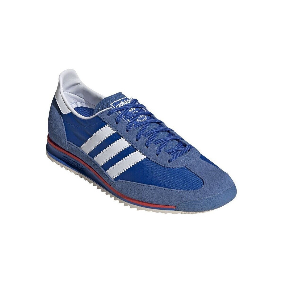 adidas Pantofi SL 72