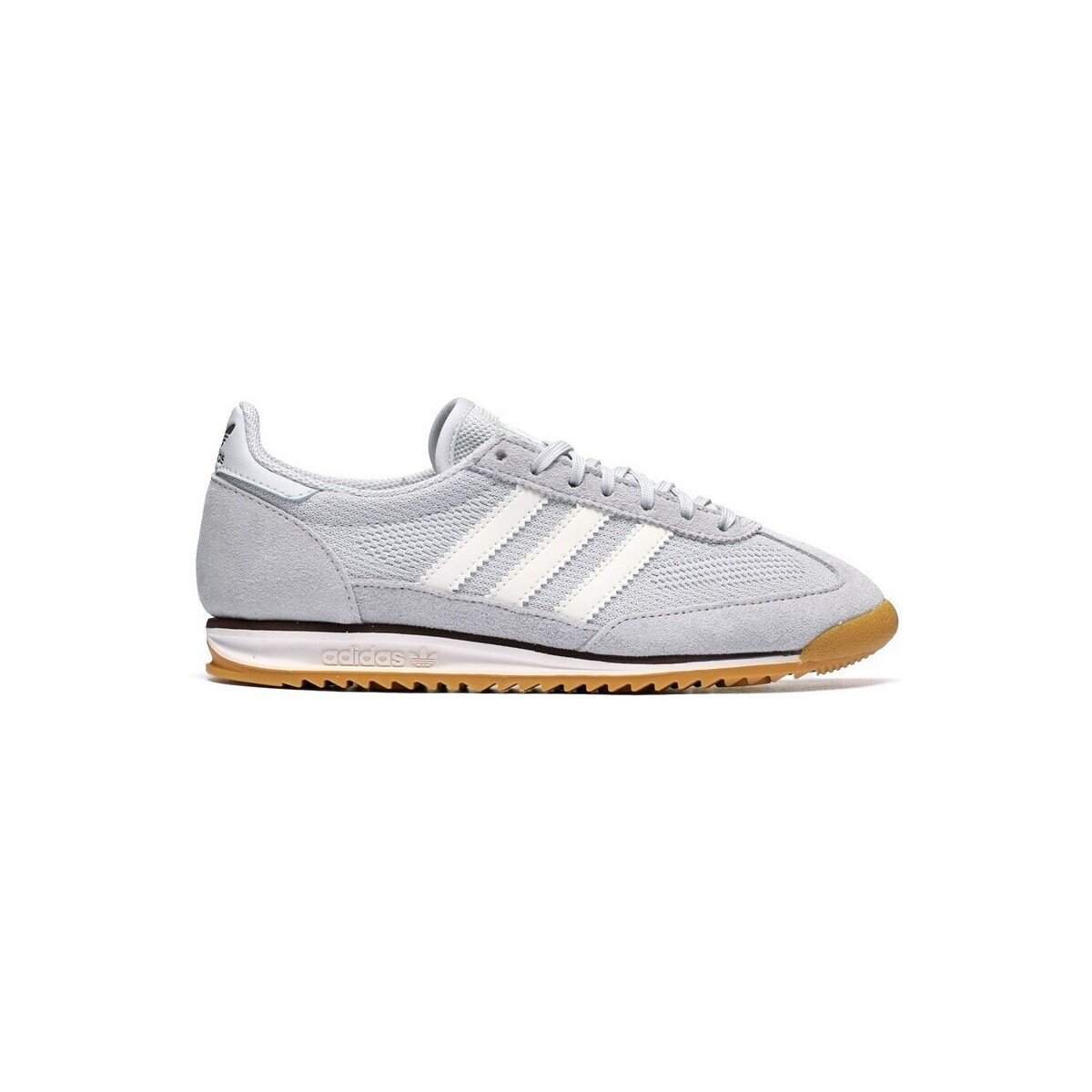 adidas Pantofi SL 72 Og