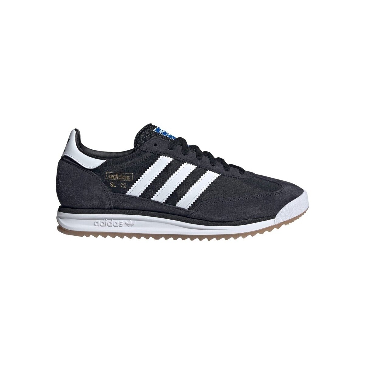 adidas Pantofi SL 72 OG JI1282
