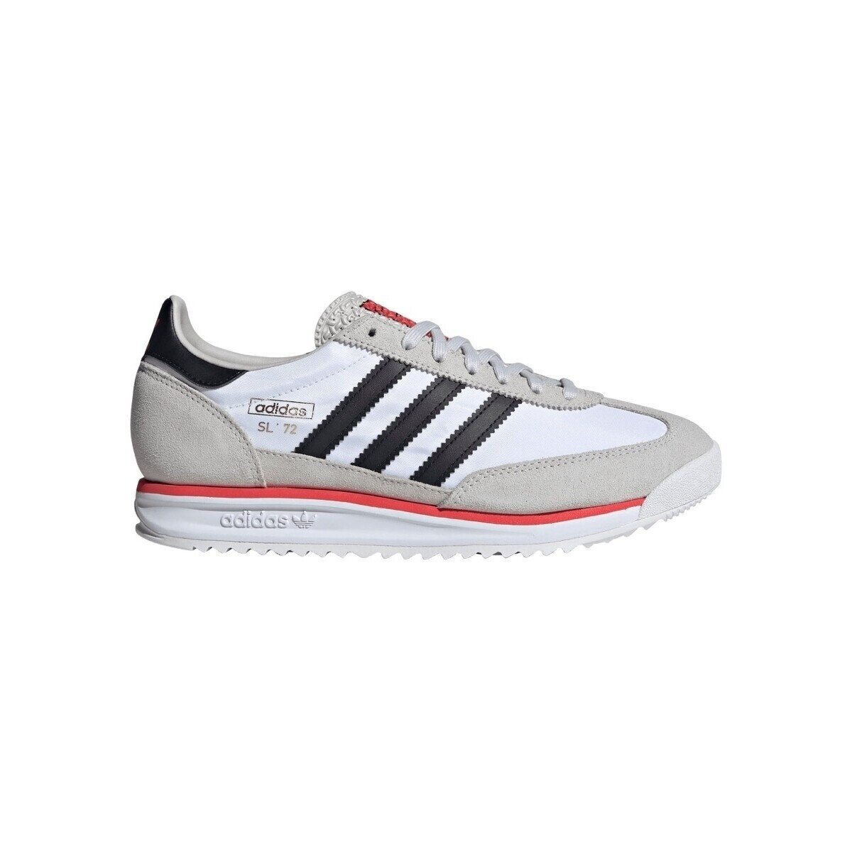 adidas Pantofi SL 72 OG JS0746