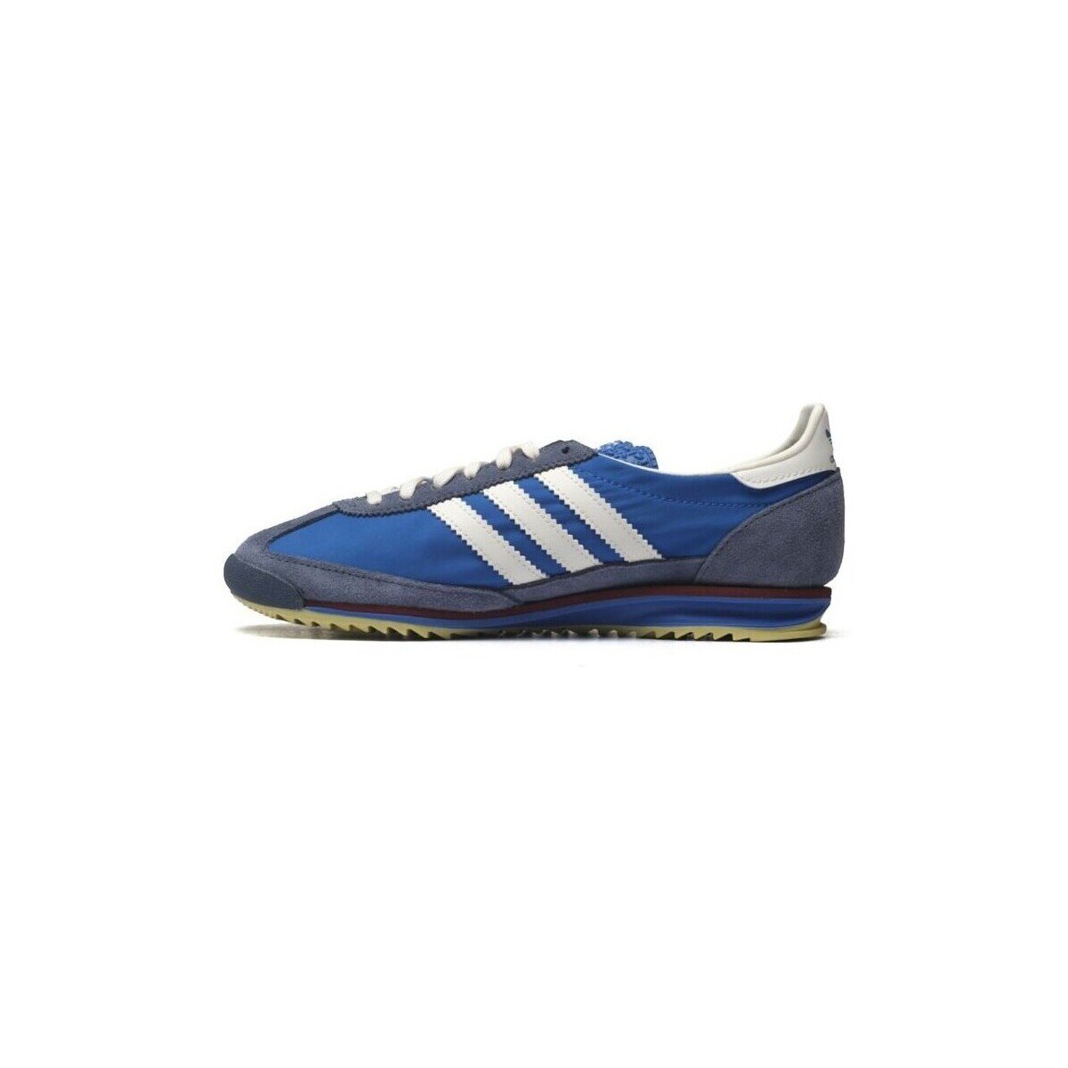 adidas Pantofi Sl 72 Og W