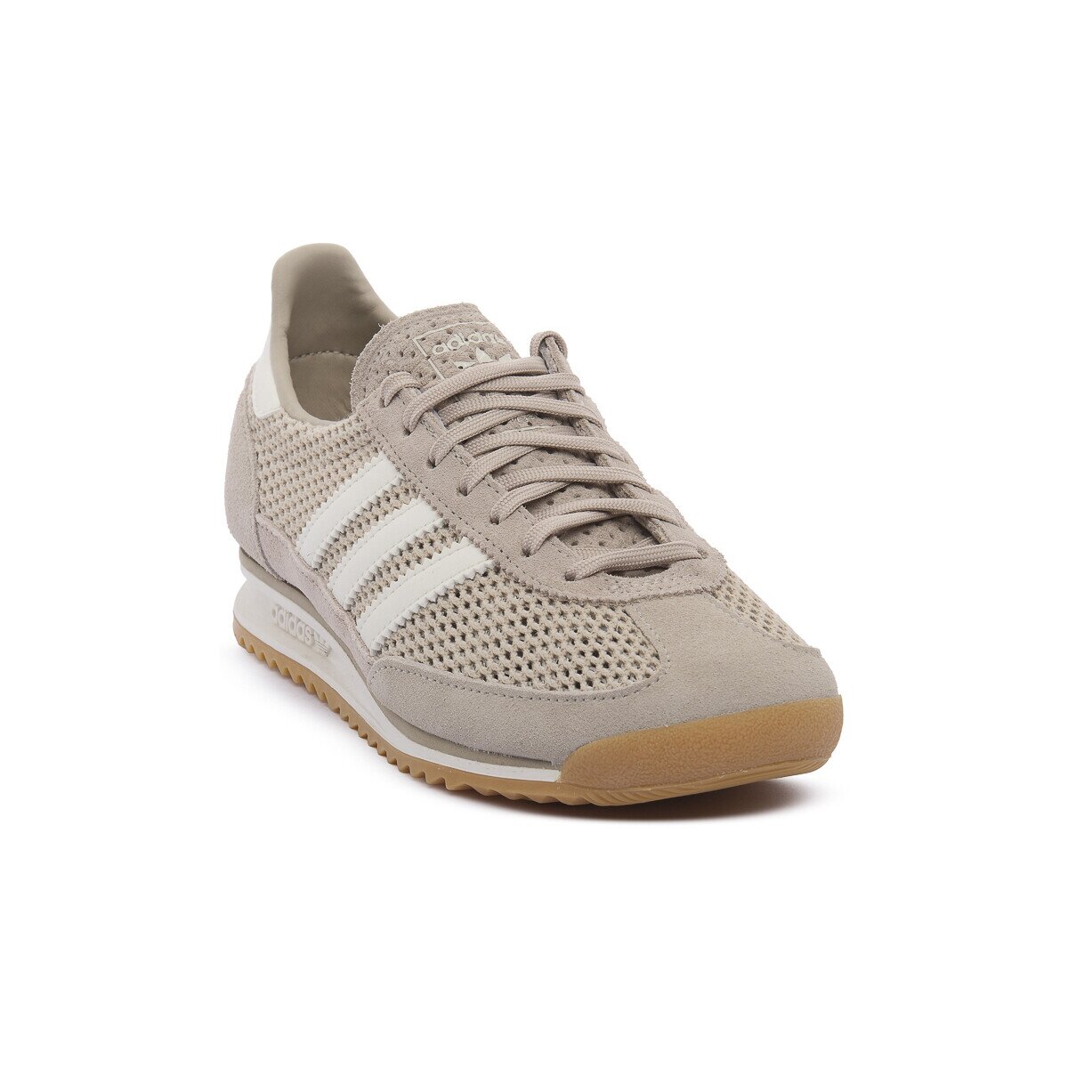 adidas Pantofi SL 72 OG W