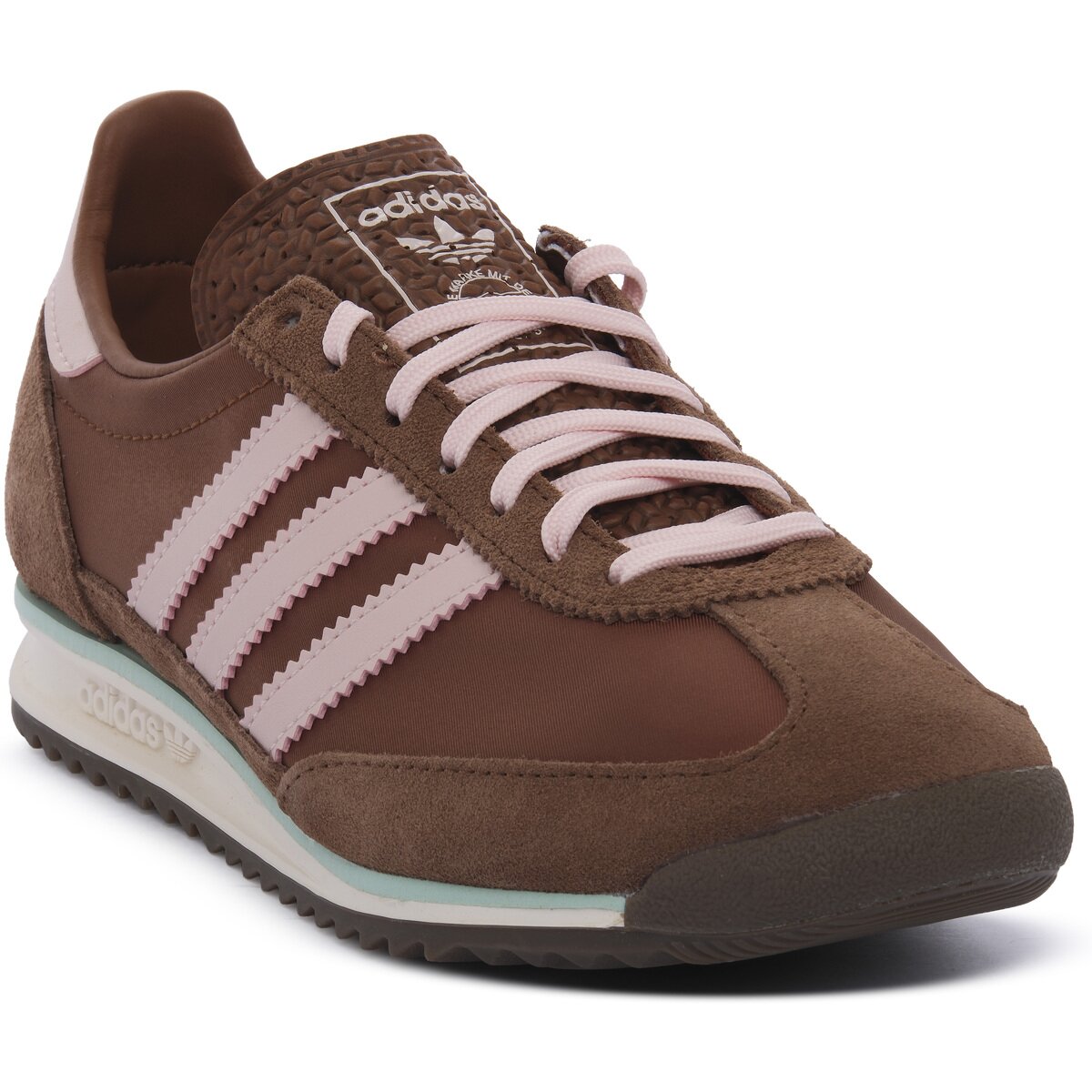 adidas Pantofi SL 72 OG W