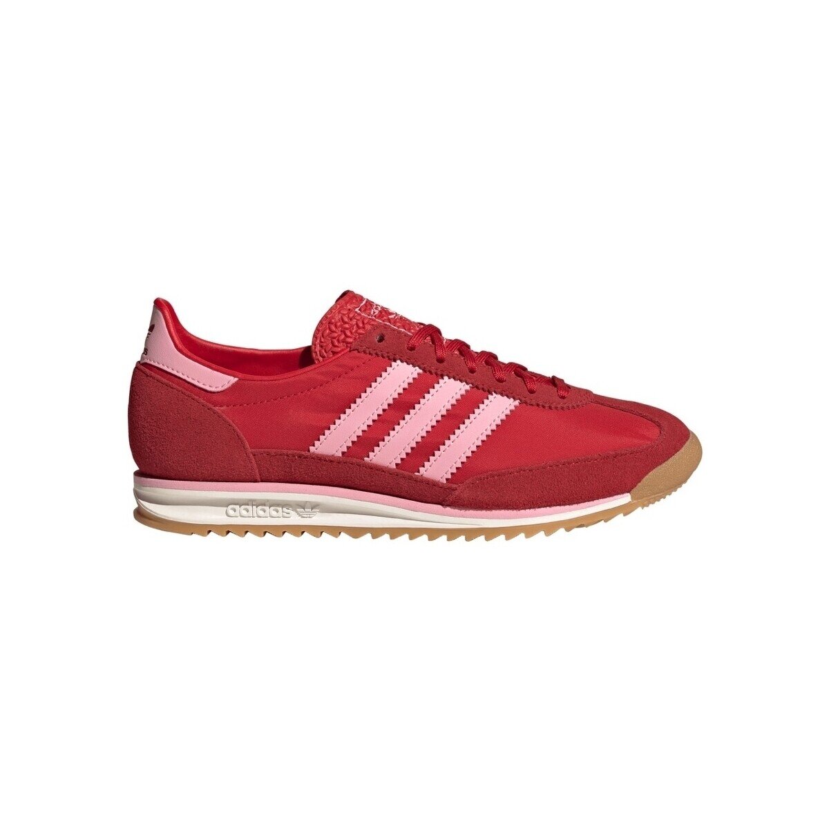 adidas Pantofi SL 72 OG W IH4522