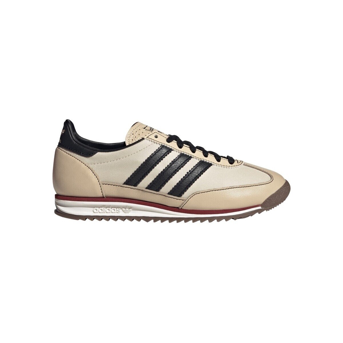 adidas Pantofi SL 72 OG W IH9175