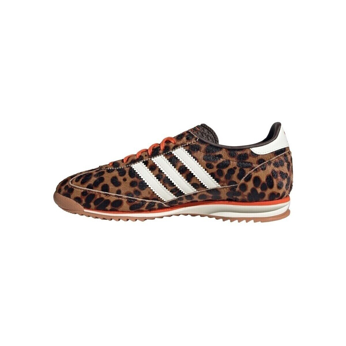 adidas Pantofi SL 72 OG W JI0189