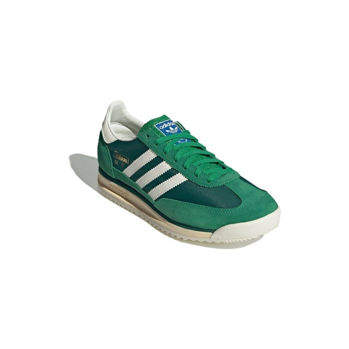adidas Pantofi Sl 72 Rs