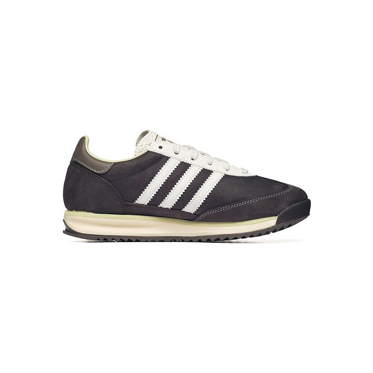 adidas Pantofi SL 72 RS