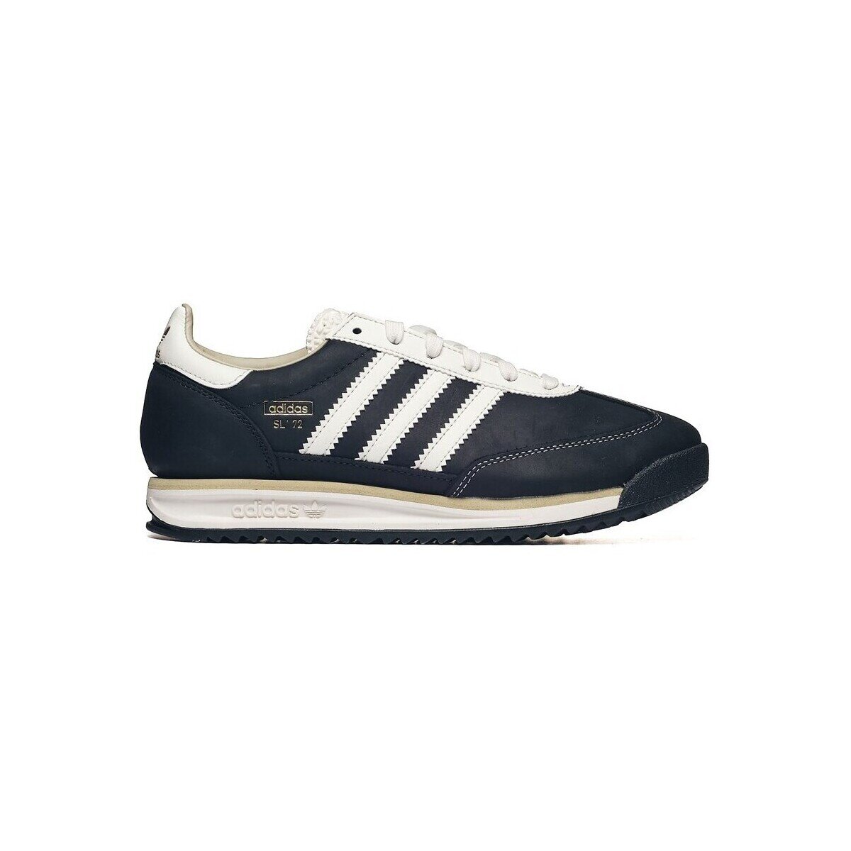adidas Pantofi SL 72 RS