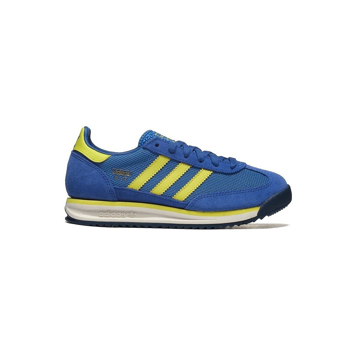 adidas Pantofi SL 72 RS