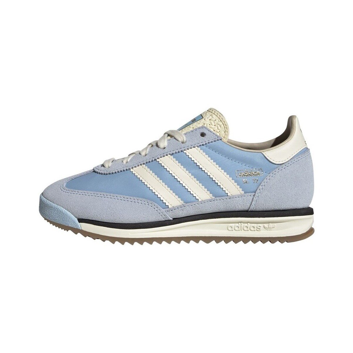 adidas Pantofi SL 72 RS