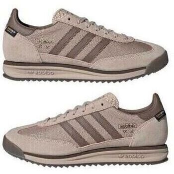 adidas Pantofi SL 72 RS