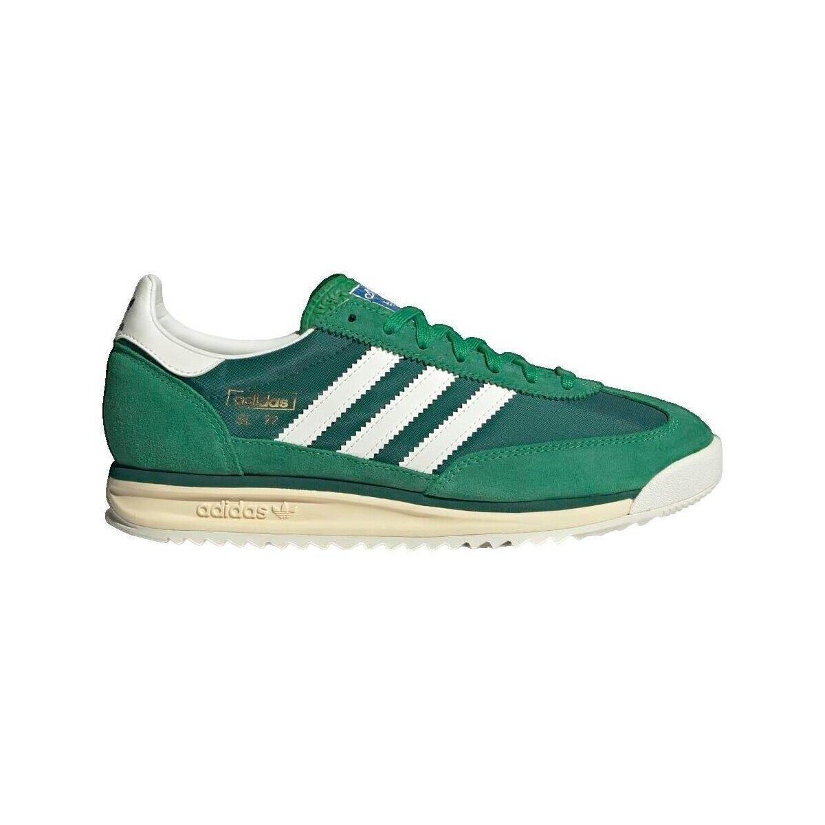 adidas Pantofi Sl 72 Rs