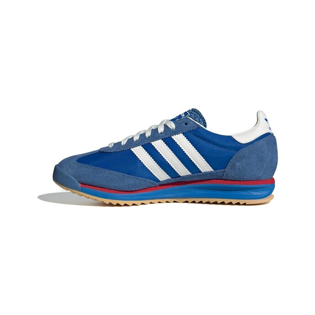 adidas Pantofi Sl 72 Rs