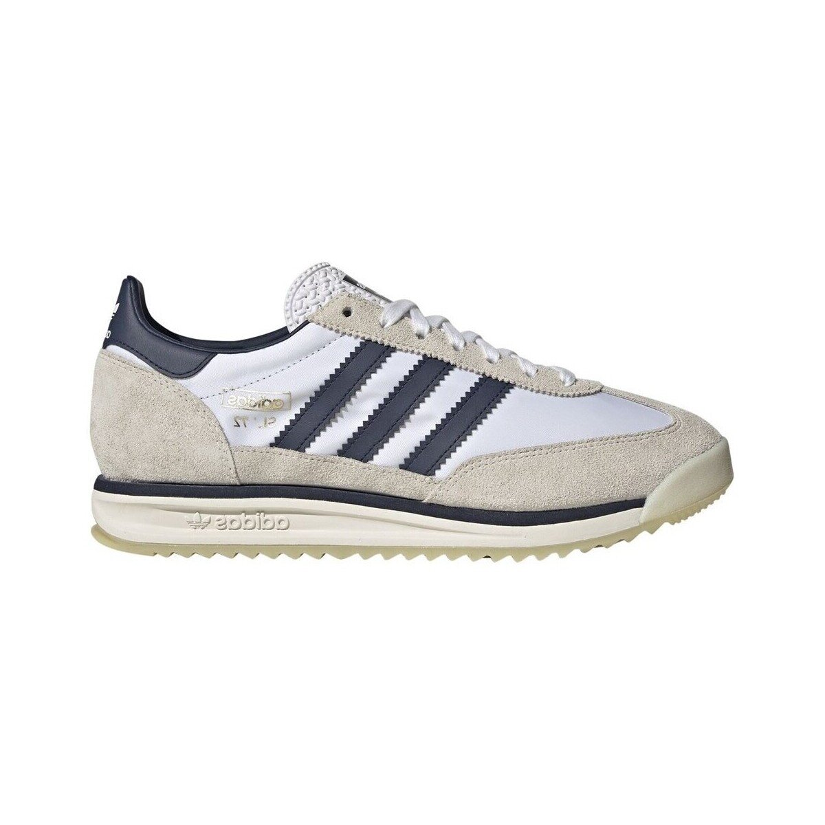 adidas Pantofi SL 72 RS