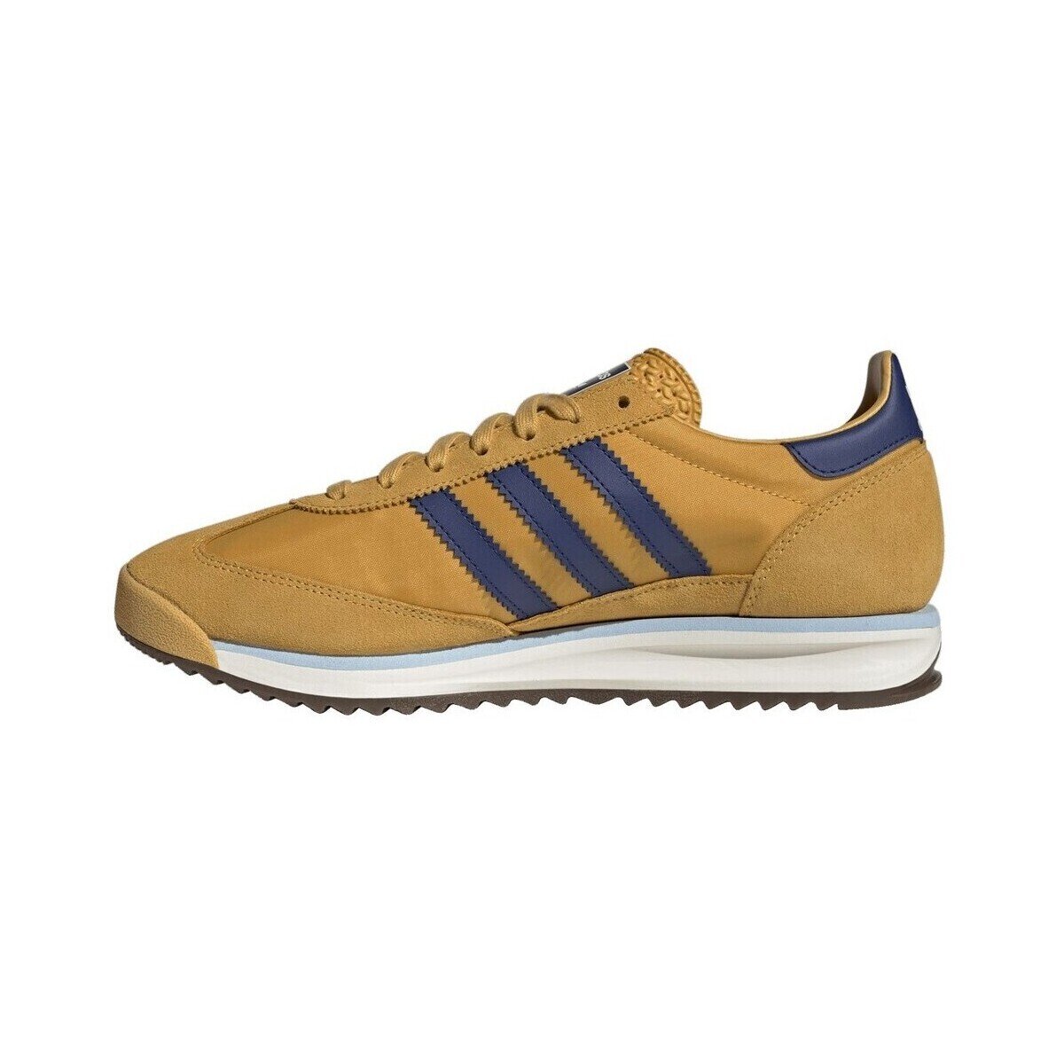 adidas Pantofi SL 72 RS