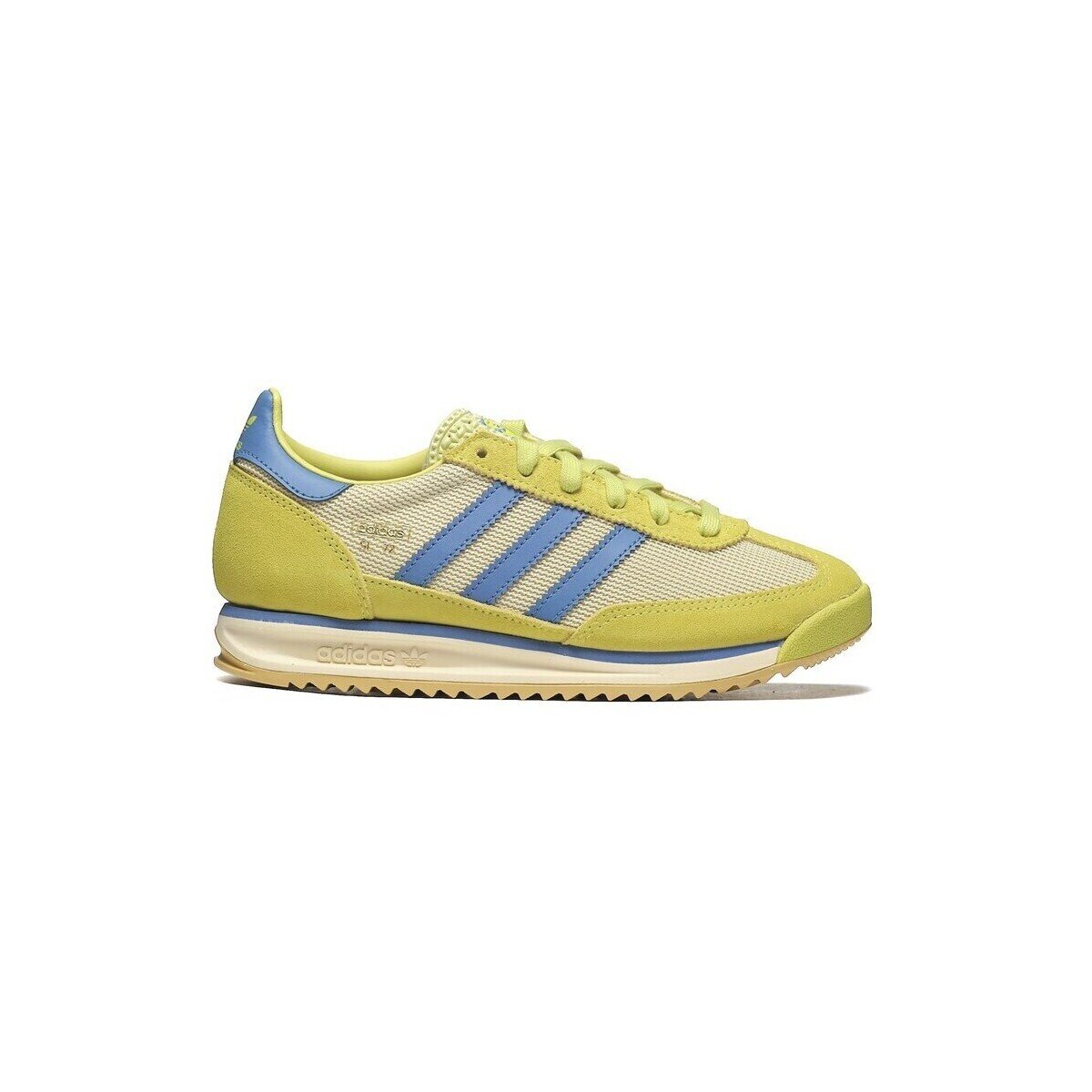 adidas Pantofi SL 72 RS
