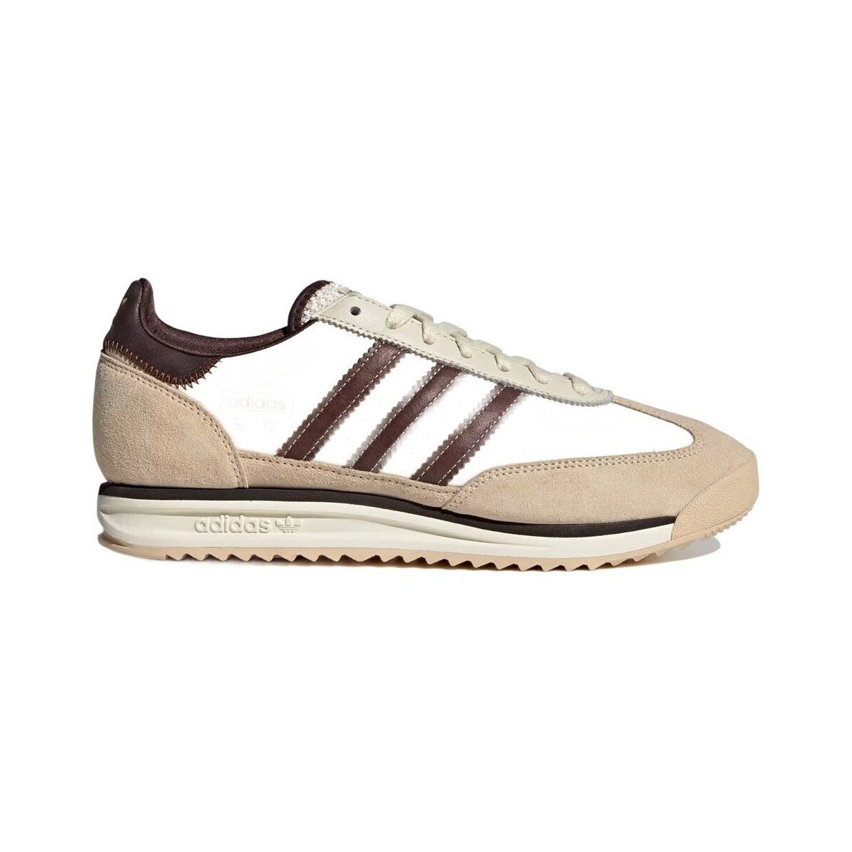 adidas Pantofi SL 72 RS