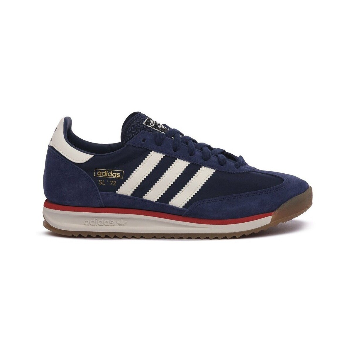 adidas Pantofi Sl 72 Rs