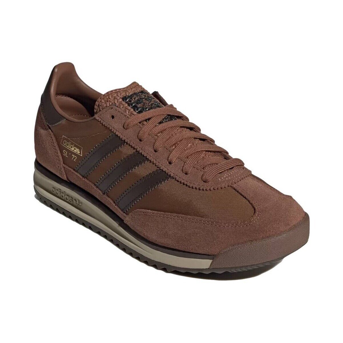 adidas Pantofi SL 72 RS