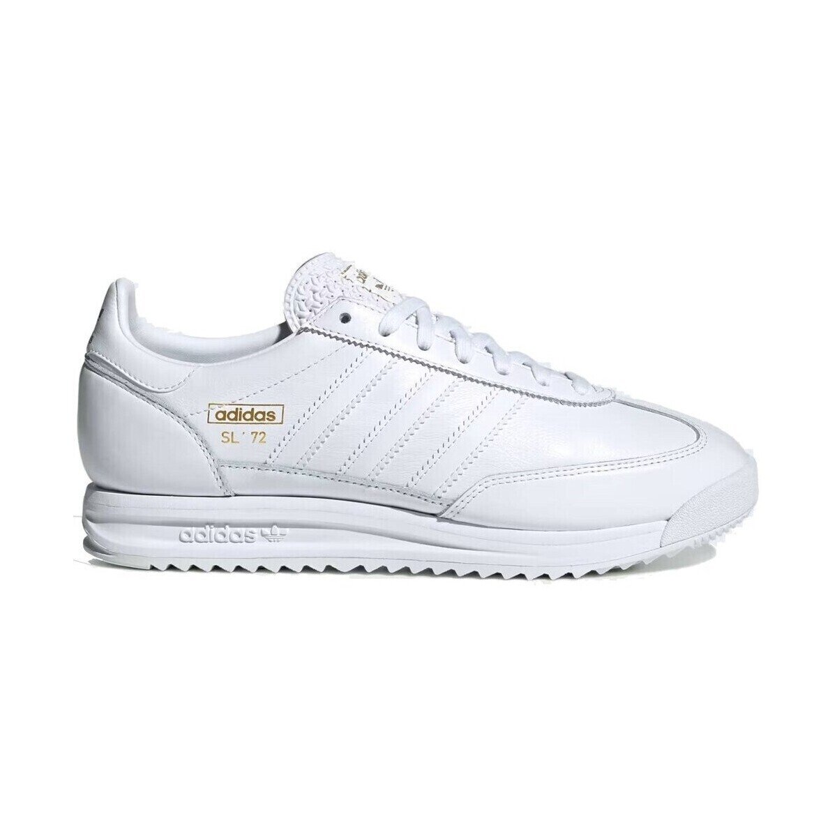 adidas Pantofi SL 72 RS