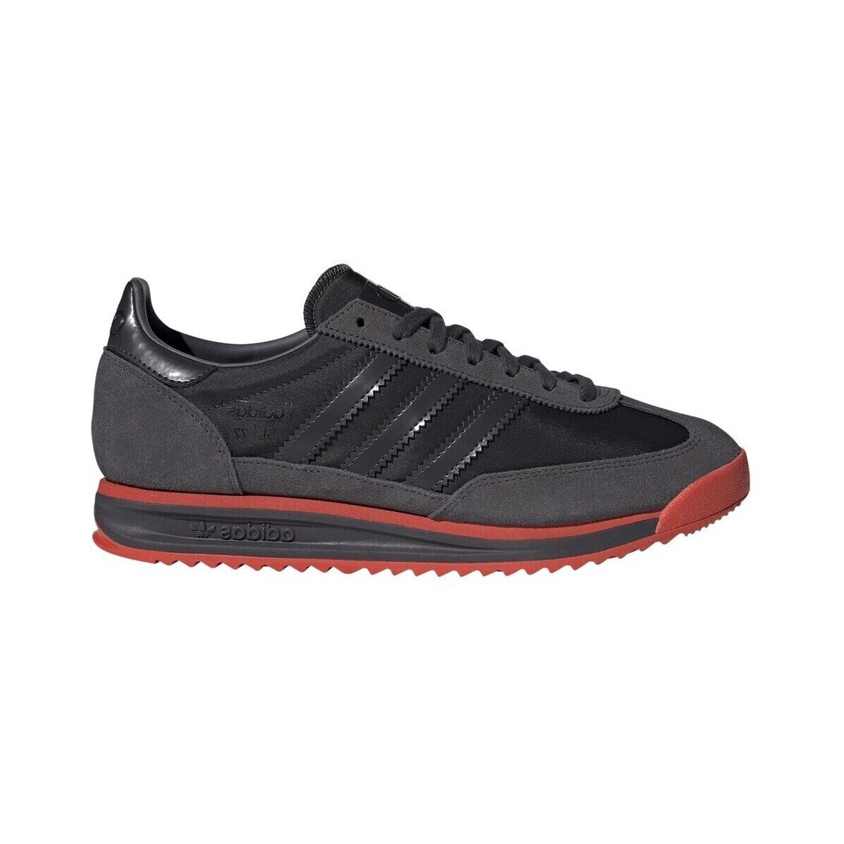 adidas Pantofi SL 72 RS Audi