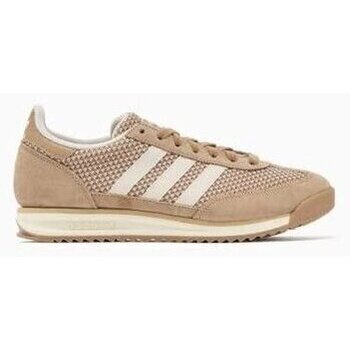 adidas Pantofi SL 72 RS Cardboard Magic Beige