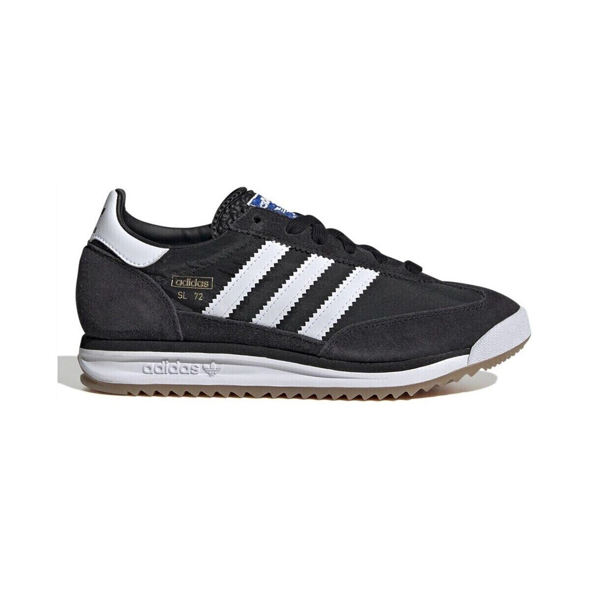 adidas Pantofi Sl 72 Rs J