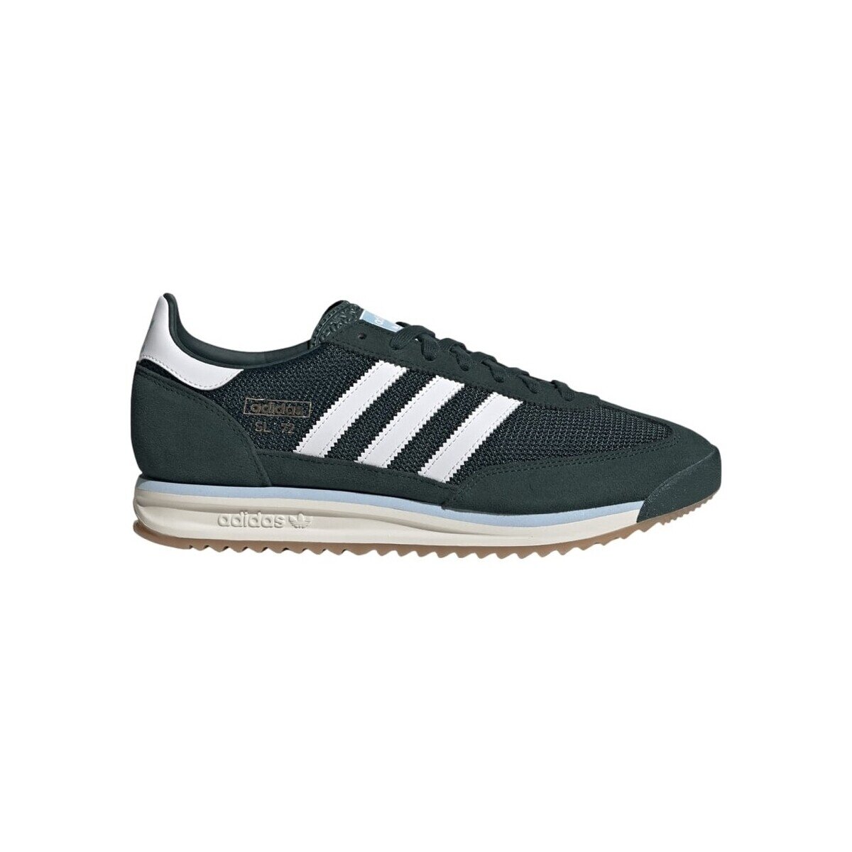 adidas Pantofi SL 72 RS JQ9795