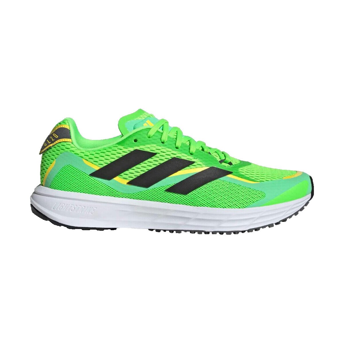 adidas Pantofi Sl20.2