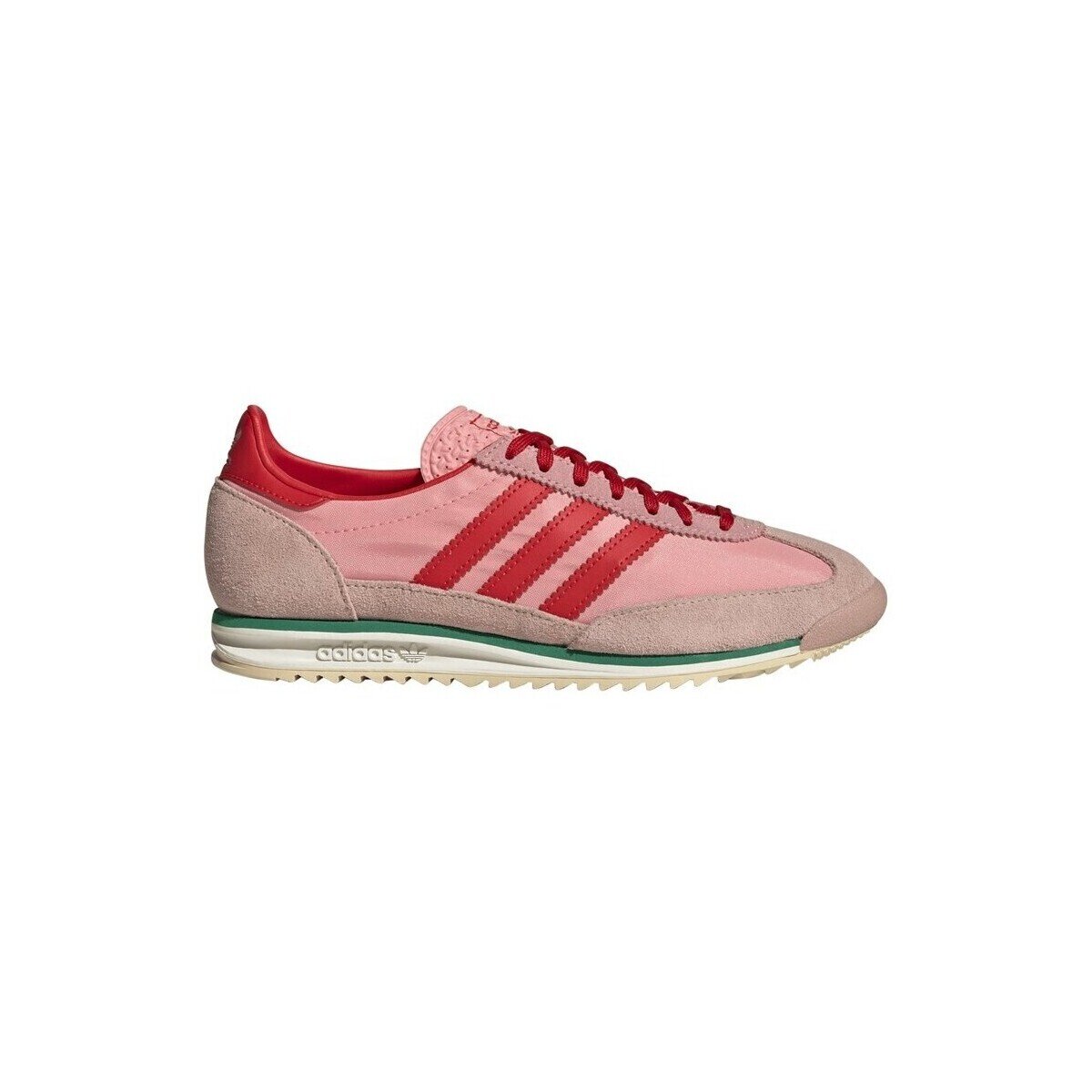 adidas Pantofi SL72 OG