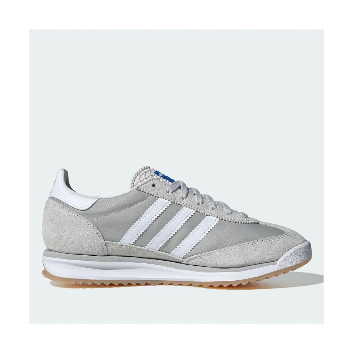 adidas Pantofi SL72 RS