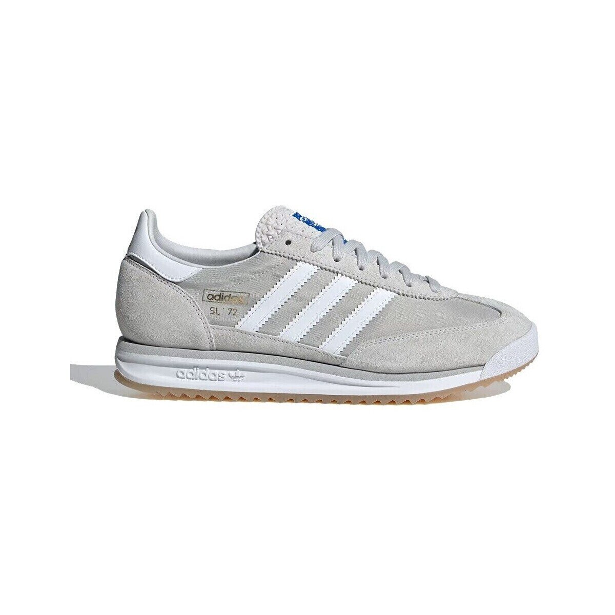 adidas Pantofi SL72 RS