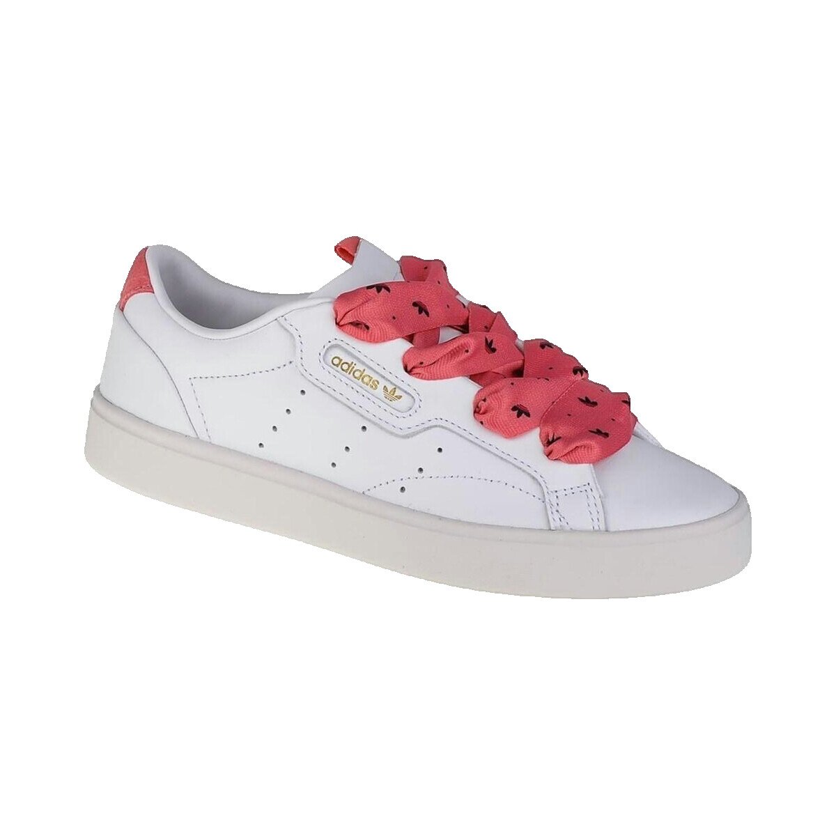 adidas Pantofi Sleek
