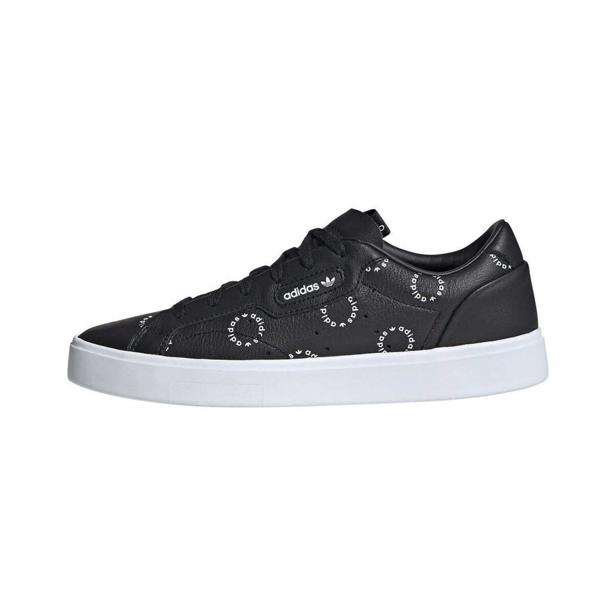 adidas Pantofi Sleek