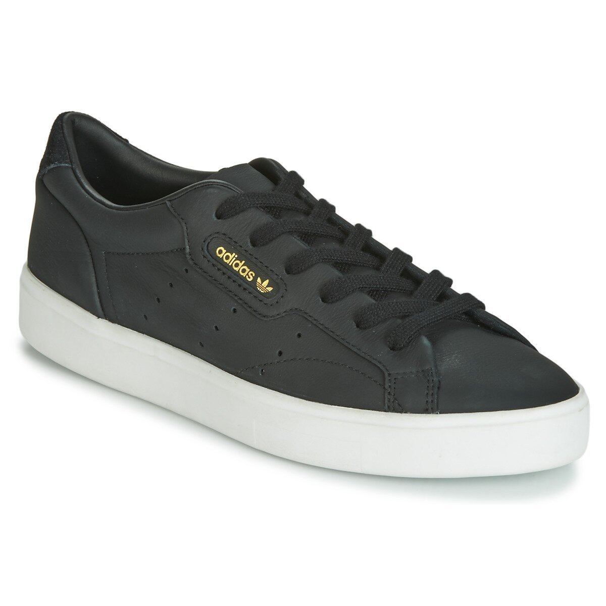 adidas Pantofi SLEEK W