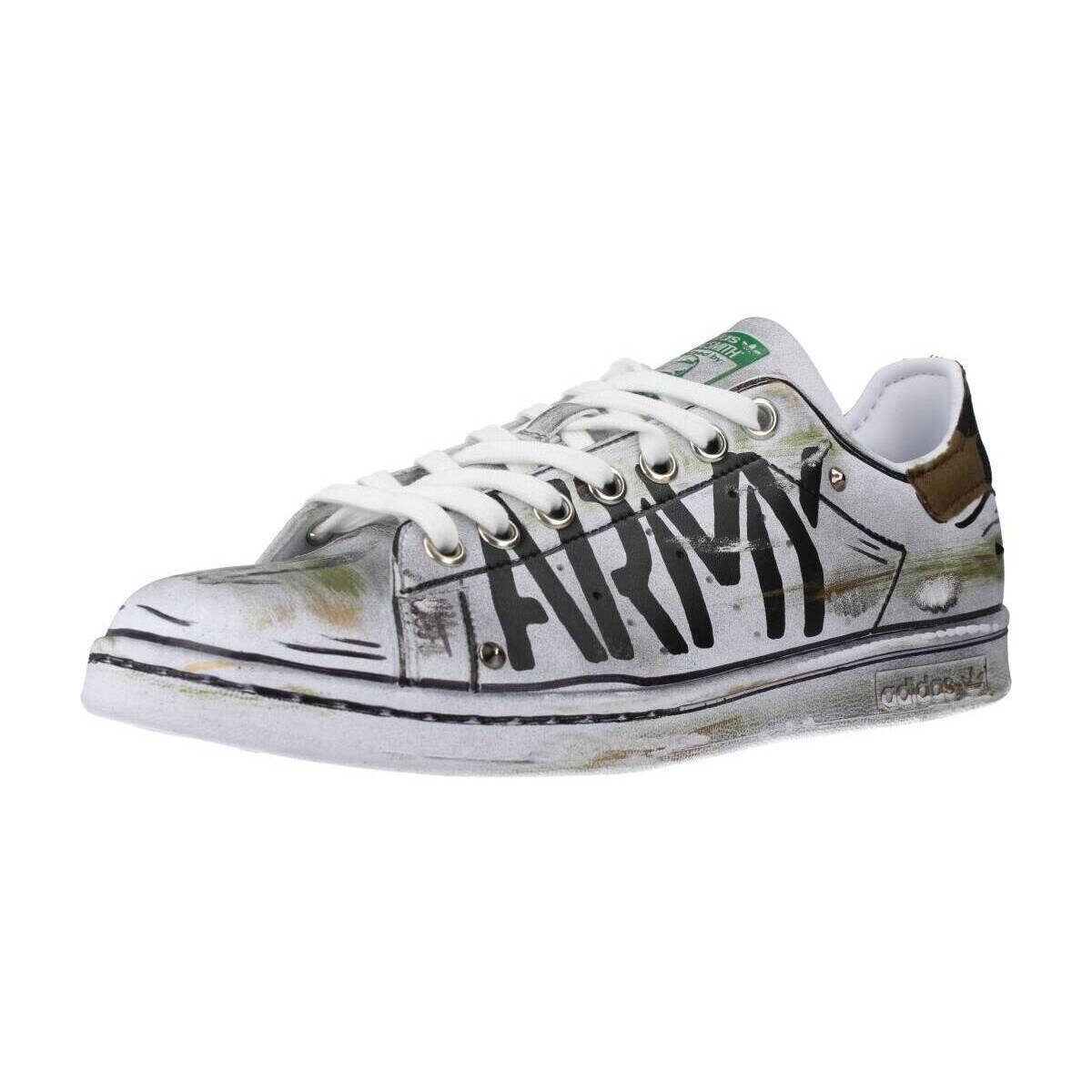 adidas Pantofi Smith