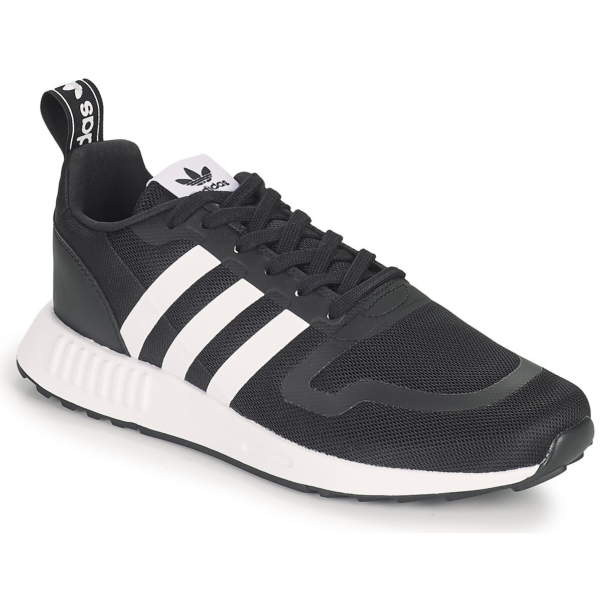 adidas Pantofi SMOOTH RUNNER
