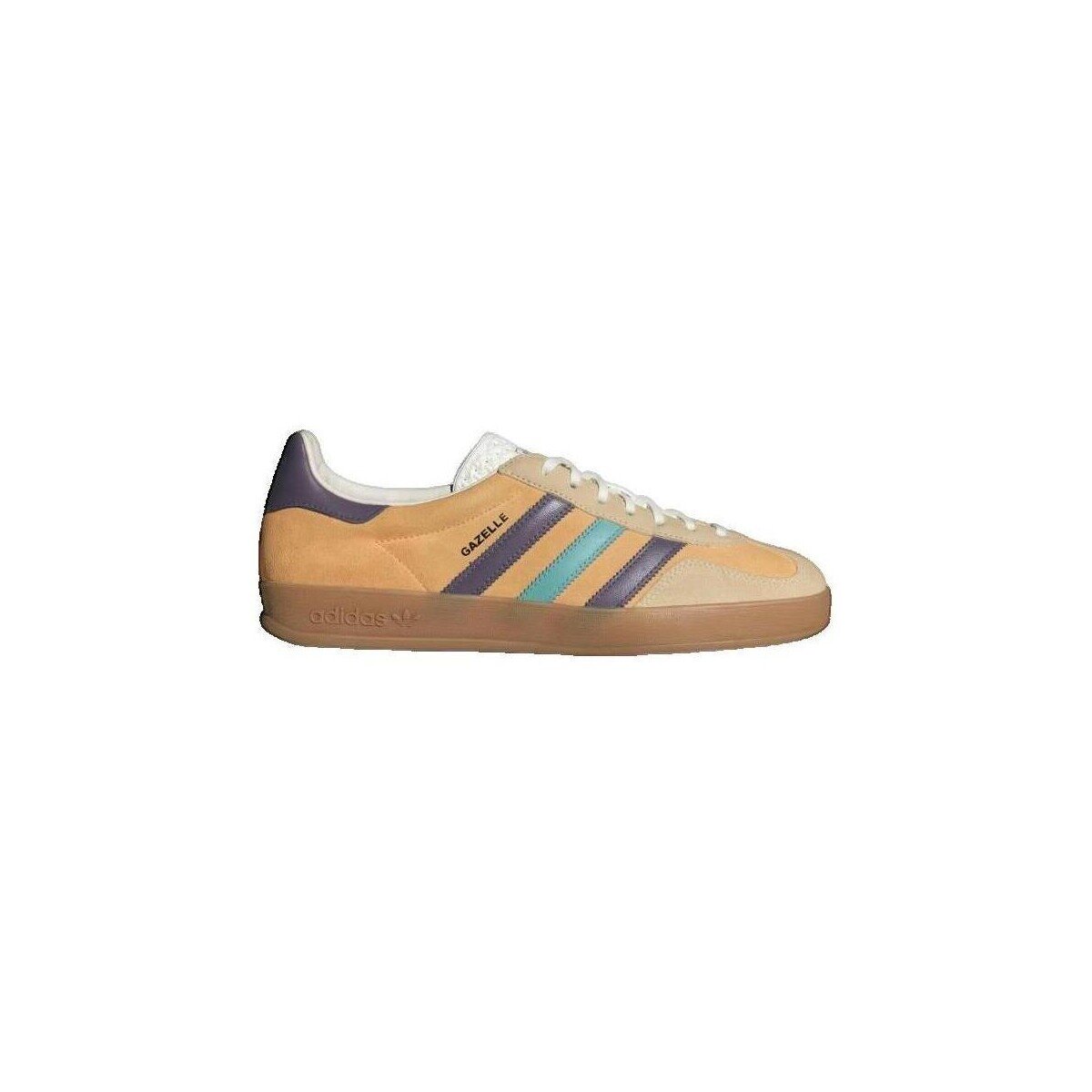 adidas Pantofi sneakers