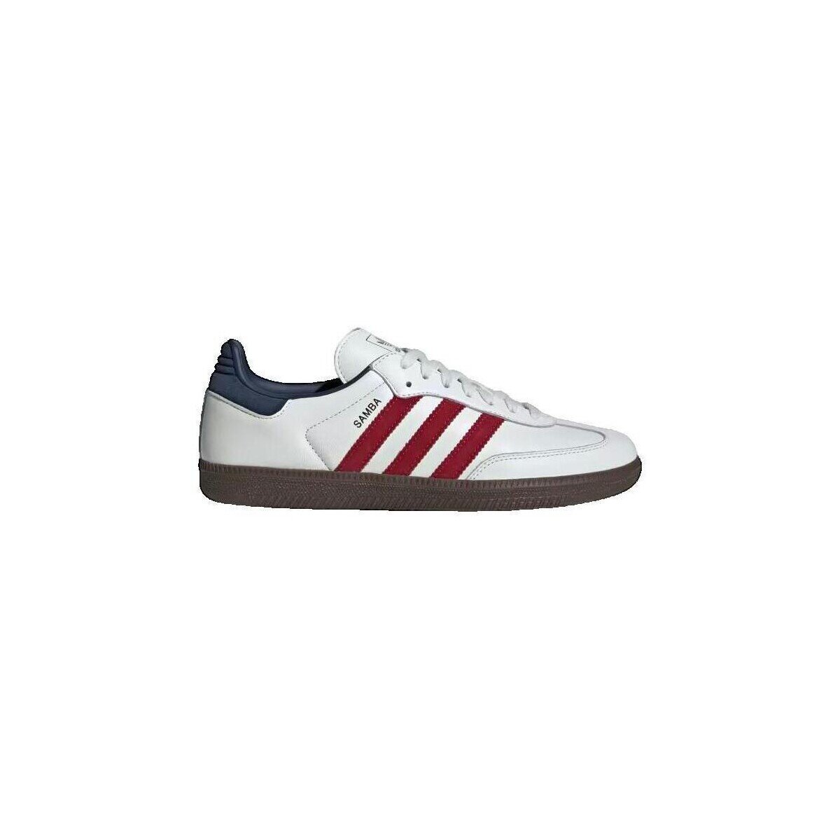adidas Pantofi sneakers