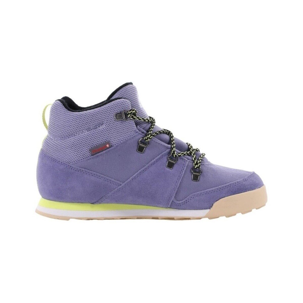 adidas Pantofi Snowpitch K
