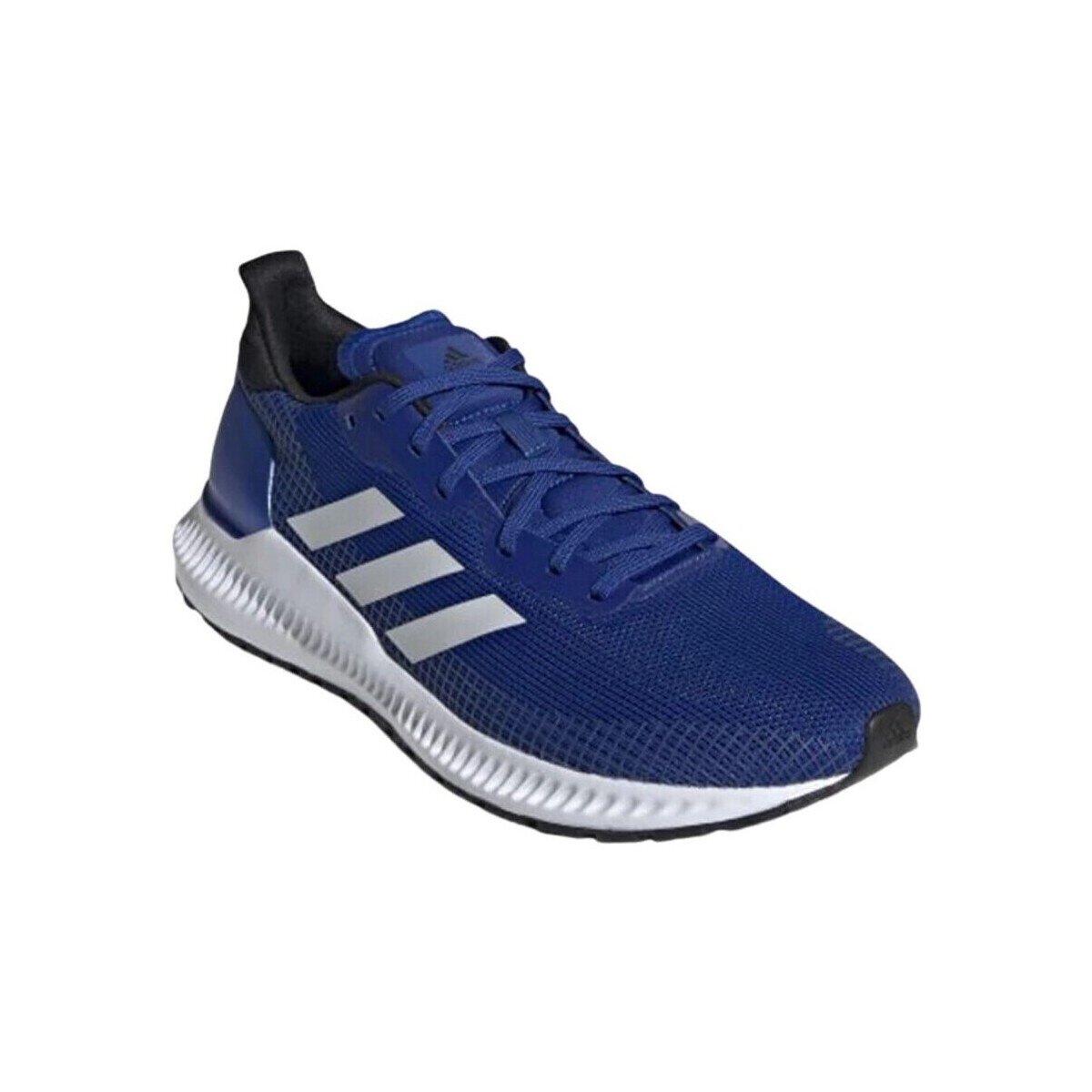adidas Pantofi Solar Blaze