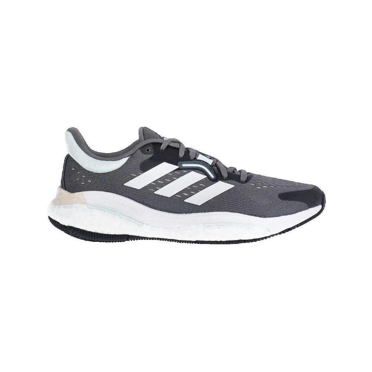 adidas Pantofi Solar Control
