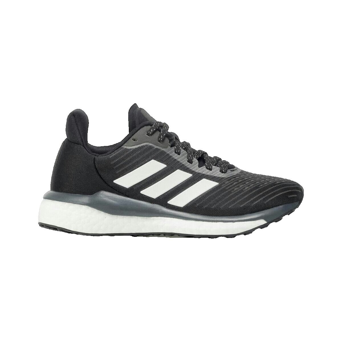 adidas Pantofi Solar Drive 19