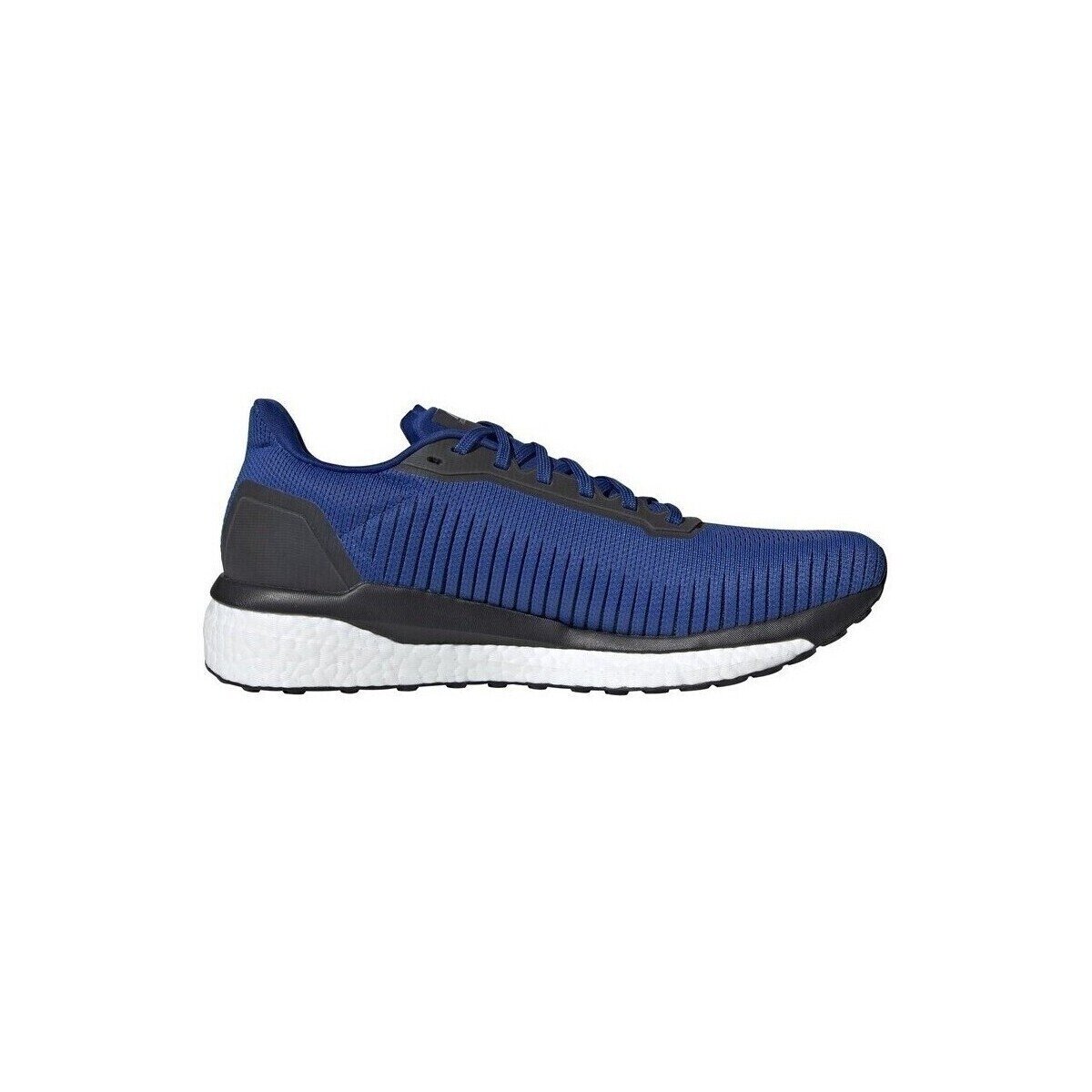 adidas Pantofi Solar Drive 19