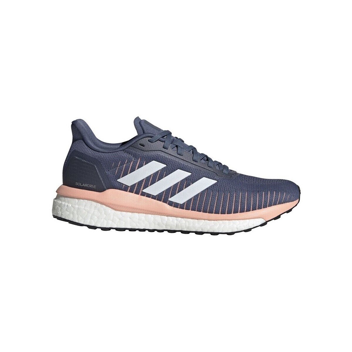 adidas Pantofi Solar Drive 19 W
